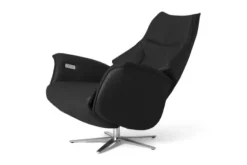 Relaxzetel Twice 045