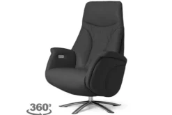 Relaxzetel Twice 044