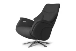 Relaxzetel Twice 044