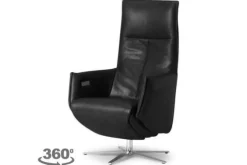 Relaxzetel Twice 084