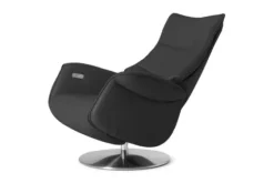 Relaxzetel Twice 040