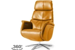Relaxzetel Twice 038