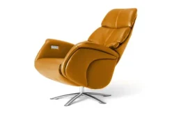 Relaxzetel Twice 038