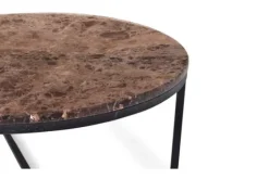 Salontafel 7216