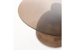 Salontafel Christian