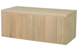 Salontafel Established