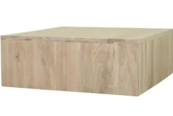 Salontafel Established