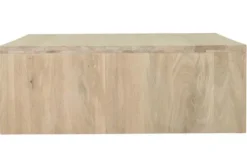 Salontafel Established