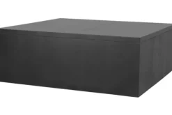 Salontafel Established