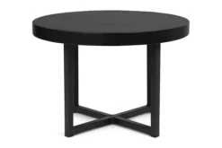 Salontafel Manifest