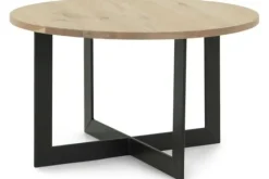 Salontafel Manifest