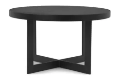Salontafel Manifest