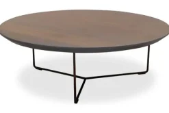 Salontafel  Mingo