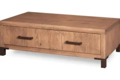 Salontafel Odile