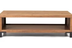 Salontafel Odile