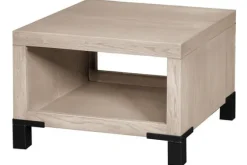 Salontafel Odile