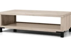 Salontafel Odile