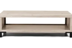 Salontafel Odile