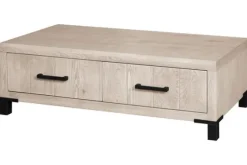 Salontafel  Odile