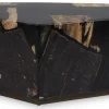 Salontafel Petrified Wood Medium 706818 Rayn