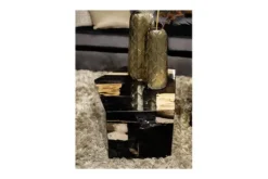 Salontafel Petrified Wood Medium 706818 Rayn