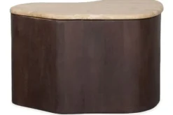 Salontafel SE-23.059 Davi