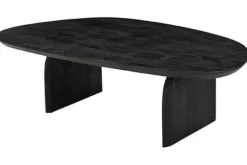 Salontafel Zwart SE-23.014 Cooper