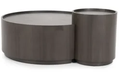 Salontafelset 96246 Max