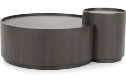 Salontafelset 96246 Max