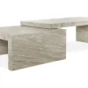 Salontafelset 213055 Novaz