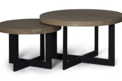 Salontafelset Acel