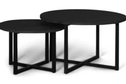 Salontafelset Acel