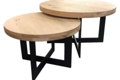 Salontafelset Acel