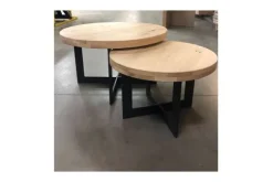 Salontafelset Acel