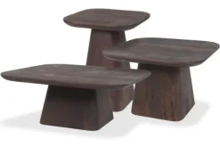 Salontafelset Aron