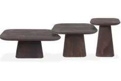 Salontafelset Aron