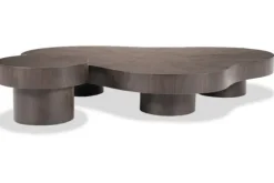 Salontafelset Bobbie