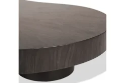 Salontafelset Bobbie