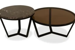 Salontafelset Cosa