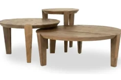 Salontafelset Davina