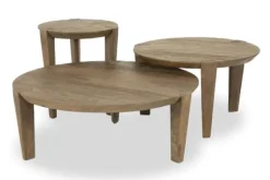 Salontafelset Davina