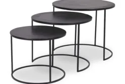 Salontafelset IV-52.009 Tres