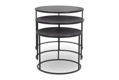 Salontafelset IV-52.009 Tres