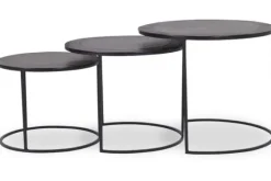 Salontafelset IV-52.009 Tres