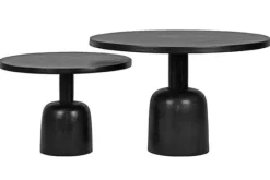Salontafelset IV-52.010 Wink