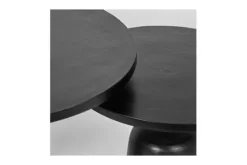 Salontafelset IV-52.010 Wink