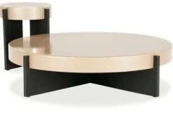 Salontafelset Juliet