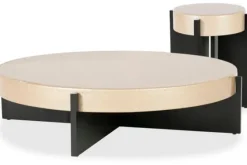 Salontafelset Juliet