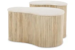 Salontafelset Kira