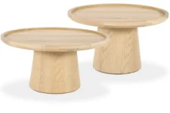 Salontafelset Leia